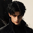 O0texeY2Q8g-channel-avatar-Zarek