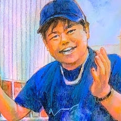 サウナYouTuber向【ムコウズ】アイコン画像