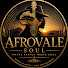 qin7Bayge7k-channel-avatar-AFROVALE SOUL