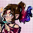 mtwYgS-Y36U-channel-avatar-Safi Draws