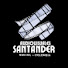 HEDD6DVTrVM-channel-avatar-AUDIOVISUALES SANTANDER