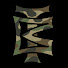 zlY_ahtp8JM-channel-avatar-Beyond Tactical