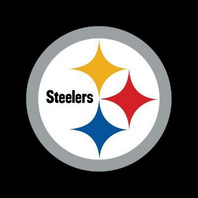 Pittsburgh Steelers Net Worth & Earnings (2024)