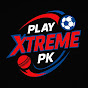 Play Extreme PK logo
