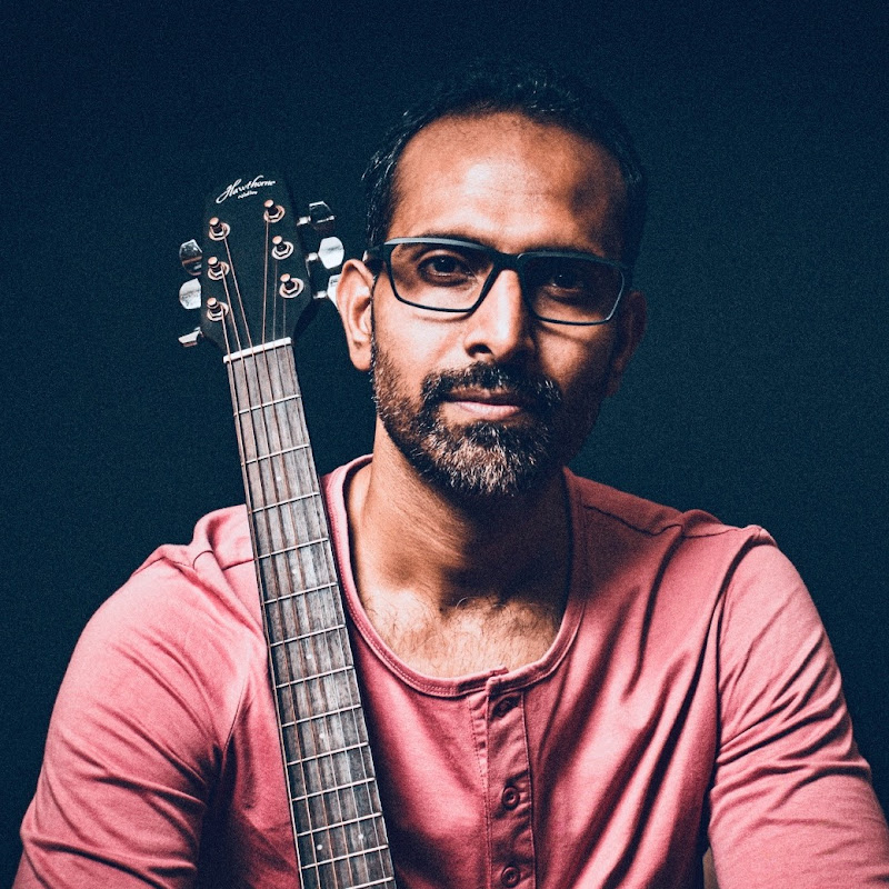 Songs Guitar Music icon