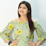 oBC-0UkhhrI-channel-avatar-Dr. Shikha Singh