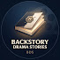 OzX4Pa3YWQ4-channel-avatar-Backstory Drama Stories