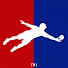 CGGMraEDn6I-channel-avatar-FWL Wiffle Ball