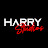 Harry Studios