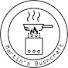 G-TvDzaU9C0-channel-avatar-Martin´s Bushcraft