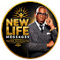 rBp2oeJ86Pg-channel-avatar-New Life Messages
