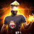 d3dseD9Sx6g-channel-avatar-Sk Eyamin Gamer