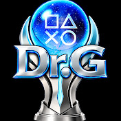 DrGrinder