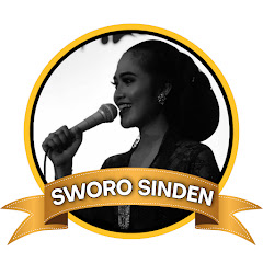 SWORO SINDEN avatar