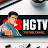 HGTV [짧은인생 즐겁게]