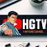 CuIqVIfCg94-channel-avatar-HGTV [짧은인생 즐겁게]