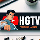 HGTV [짧은인생 즐겁게]