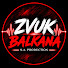 yYSYweLRDSE-channel-avatar-ZVUK BALKANA