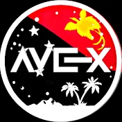 AVEX_ツ