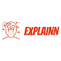 Explainn  logo
