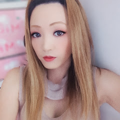 リえﾁｪﾙBKLTコンプ目指す🫶︎💕︎