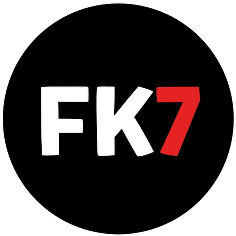 FK7 icon