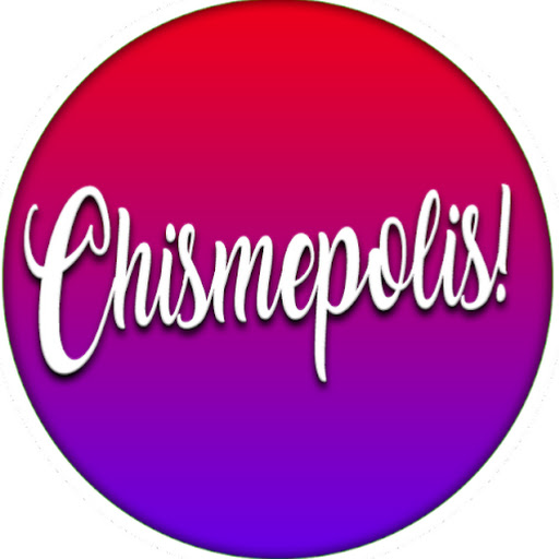 Chismepolis!