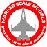 VbYc5y2l0QA-channel-avatar-Marker Scale Models