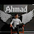 @AhmedZahid-l7d