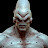 @0tedaCecapS Avatar