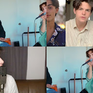 thumbnail img1x1