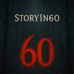 StoryIn60