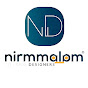 Nirmmalam TECH logo