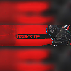 DARKSIDE