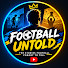 Hj2cu0ioRgI-channel-avatar-Behind The Football