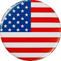 Fortress USA logo