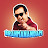 Brahmanandam