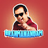 VHVOxxgqa4Q-channel-avatar-Brahmanandam
