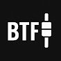 behindthefader logo