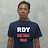 @rdychannelradisyulianto4967