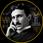 The Tesla Code
