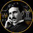 eIHW2E-k3_s-channel-avatar-The Tesla Code
