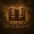 adje1I1WpBU-channel-avatar-Voz do Apocalipse