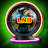 Lnb education channel 