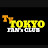 Tv TOKYO FANs CLUB