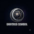 lxdy6bplgMQ-channel-avatar-Universo Sombra and 5 more
