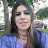 @rensbrinisouza4851