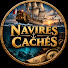 dxhu_Gzaki8-channel-avatar-Navires Cachés