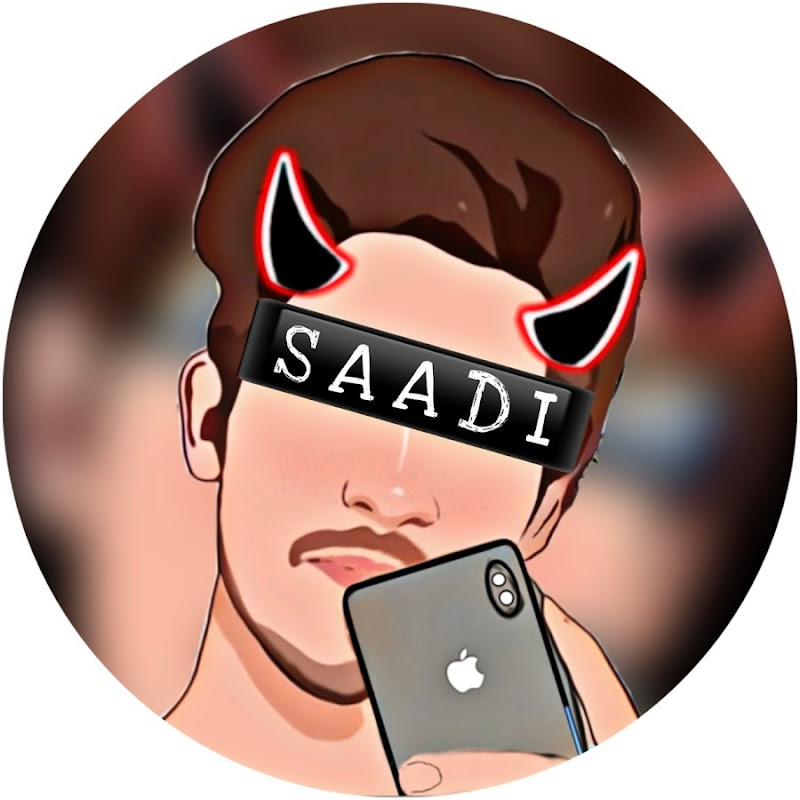 Channel Avatar