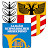 ASM Bezirk Günzburg